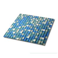 Gạch mosaic mã BV004 | Bilico