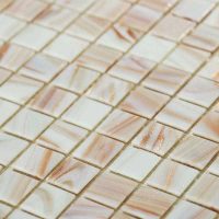 Gạch mosaic mã E101 | Bilico Miền Nam