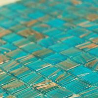 Gạch mosaic mã E709 | Bilico Miền Nam