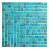 Gạch mosaic mã E736 | Bilico Miền Nam