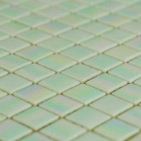 Gạch mosaic mã F103 | Bilico