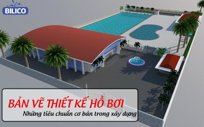 ketcauhoboikinhdoanh  Công ty TNHH Thương Mại  Dịch vụ DOLE Việt Nam